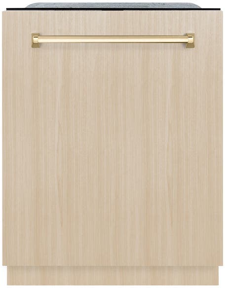 Zline DWMTZ24G