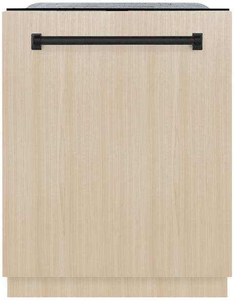 Zline DWMTZ24MB