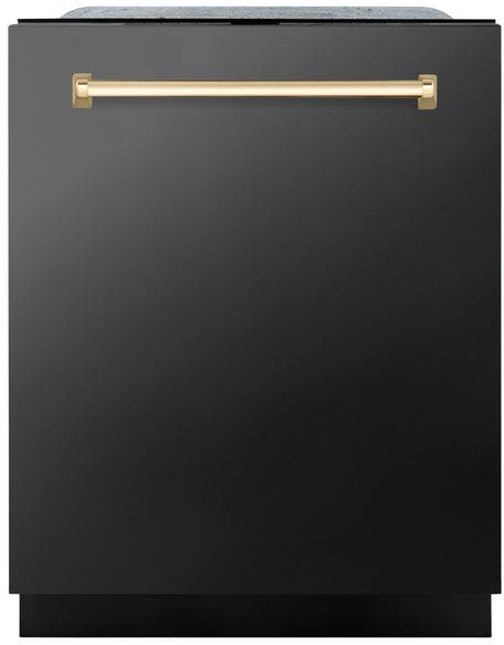 Zline DWMTZBS24G
