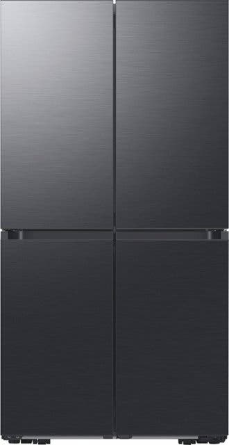 Dacor DRF36C500MT