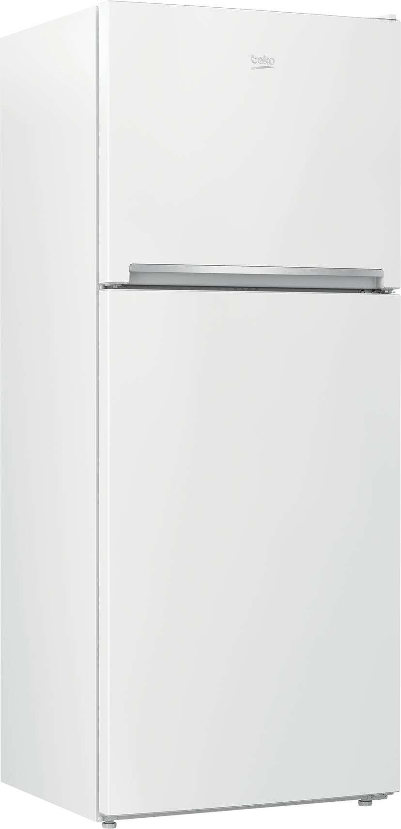 Beko BFTF2716WH