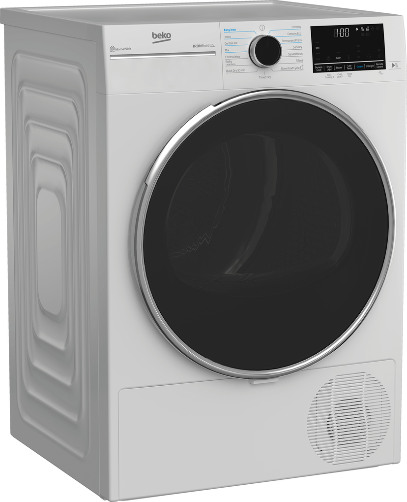 Beko HPD24414W