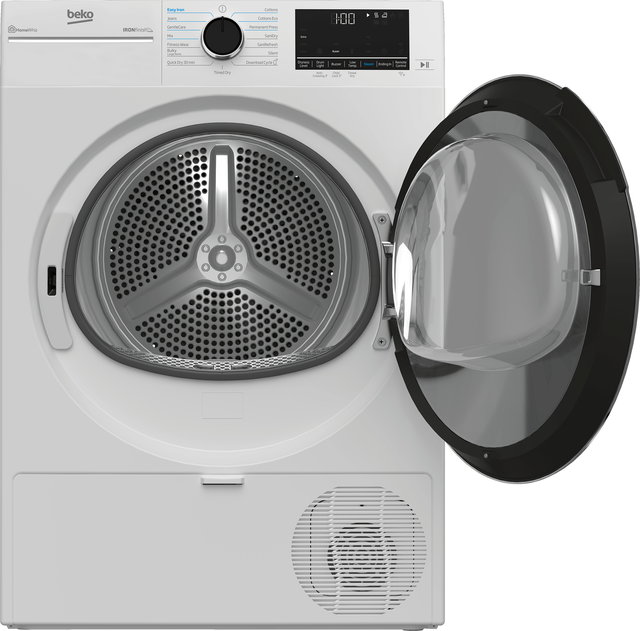 Beko HPD24414W