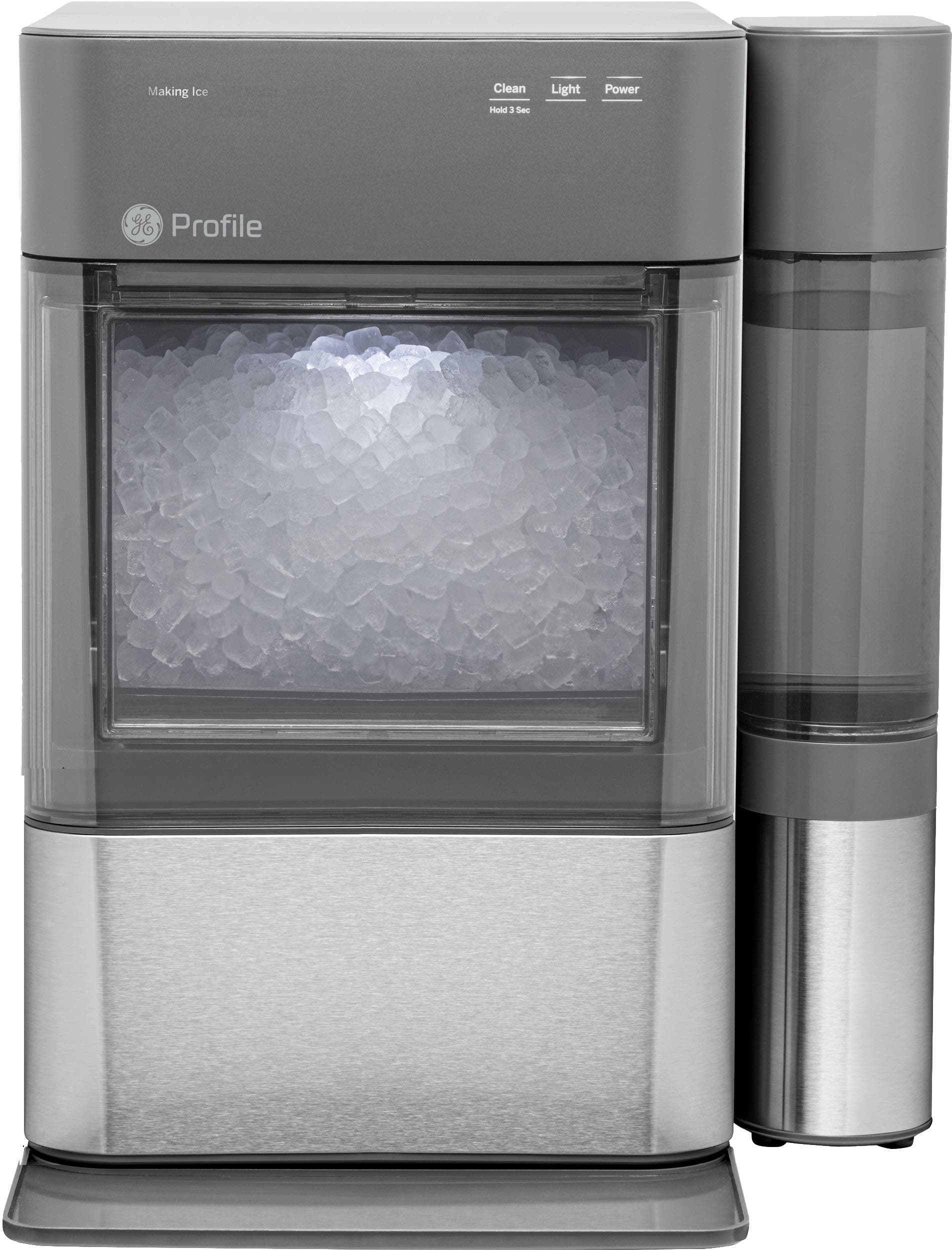 GE Profile Opal 2.0 Nugget Ice Maker