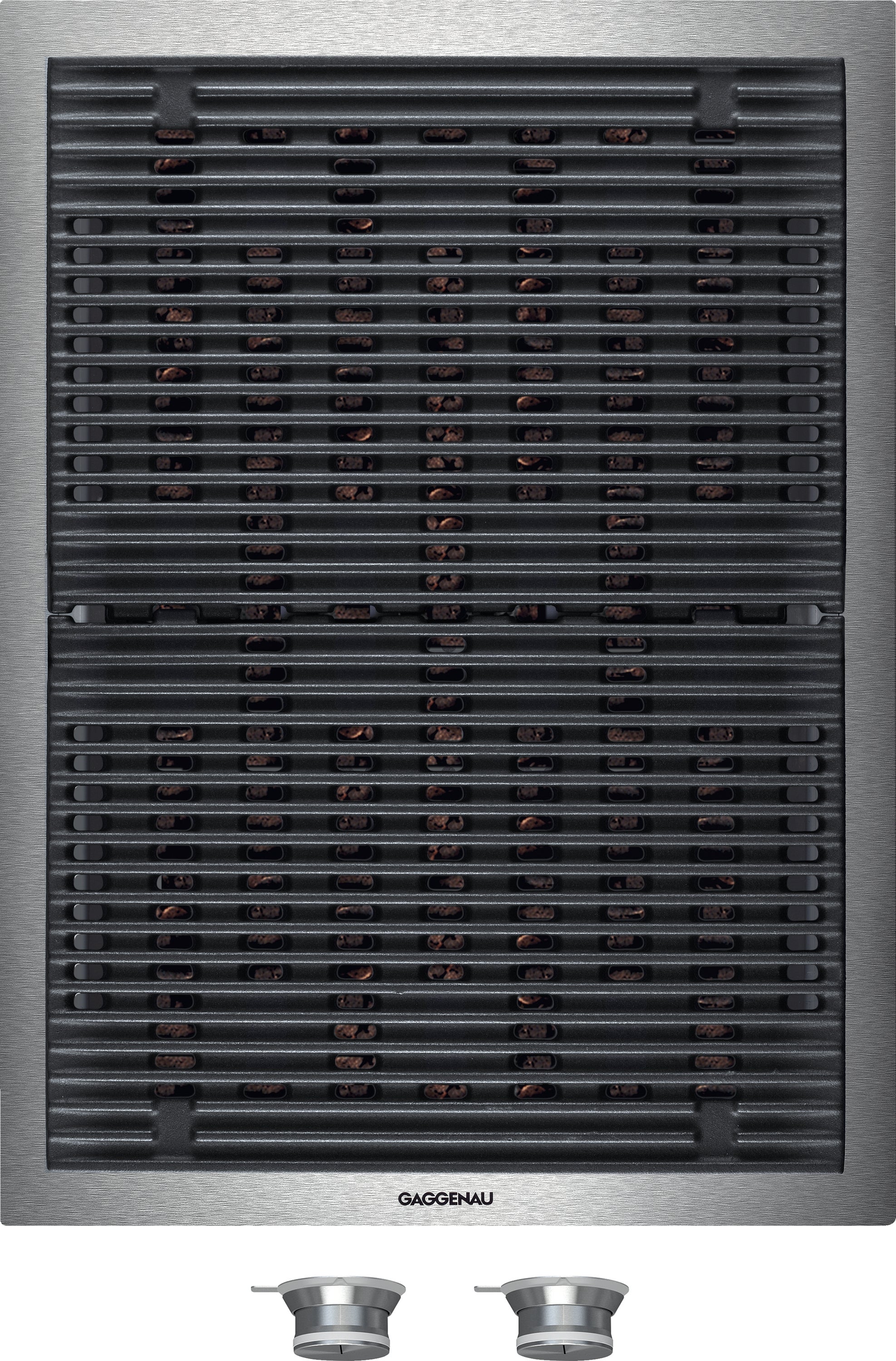 Gaggenau VR414611 400 Series 15