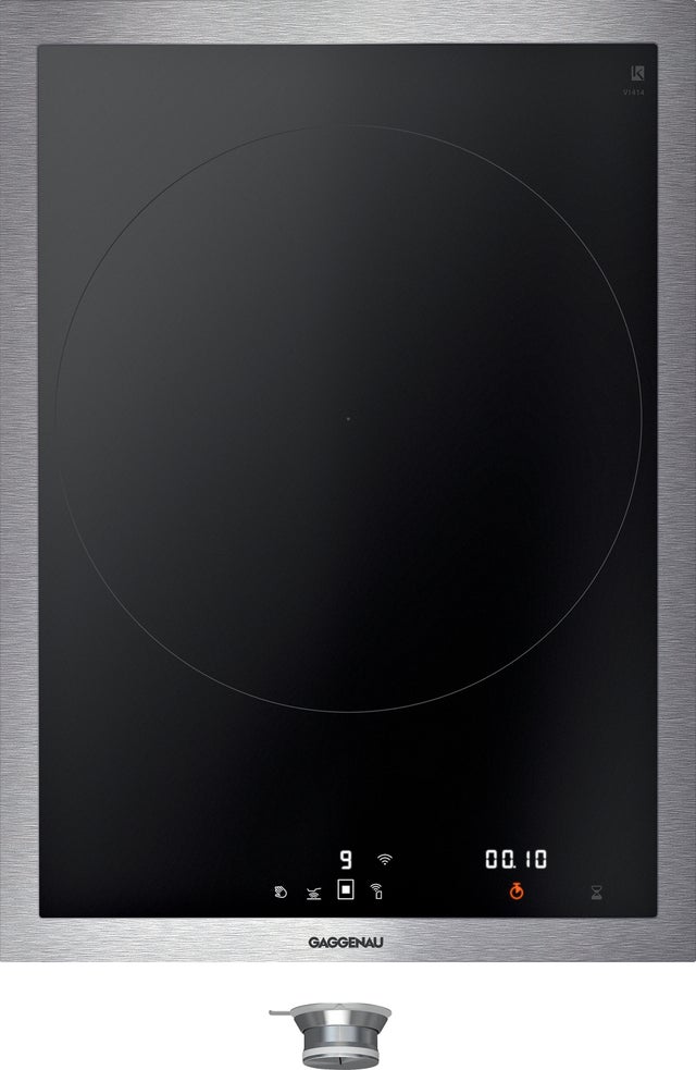 Gaggenau VI414613