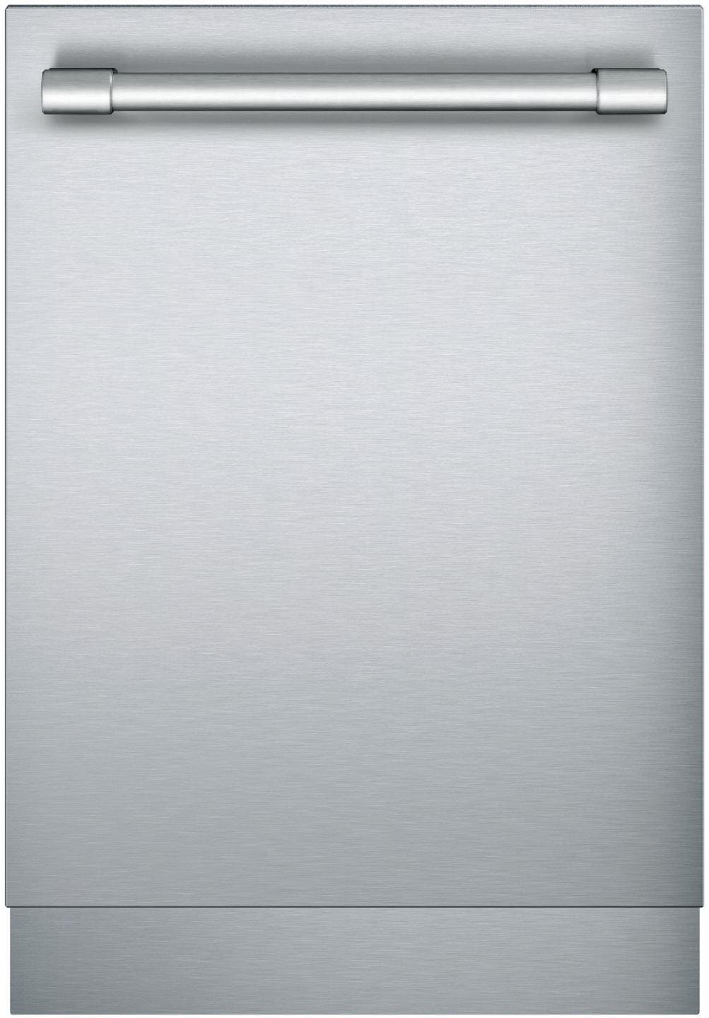 Thermador DWHD661EFP Stainless Steel With Professional Handle