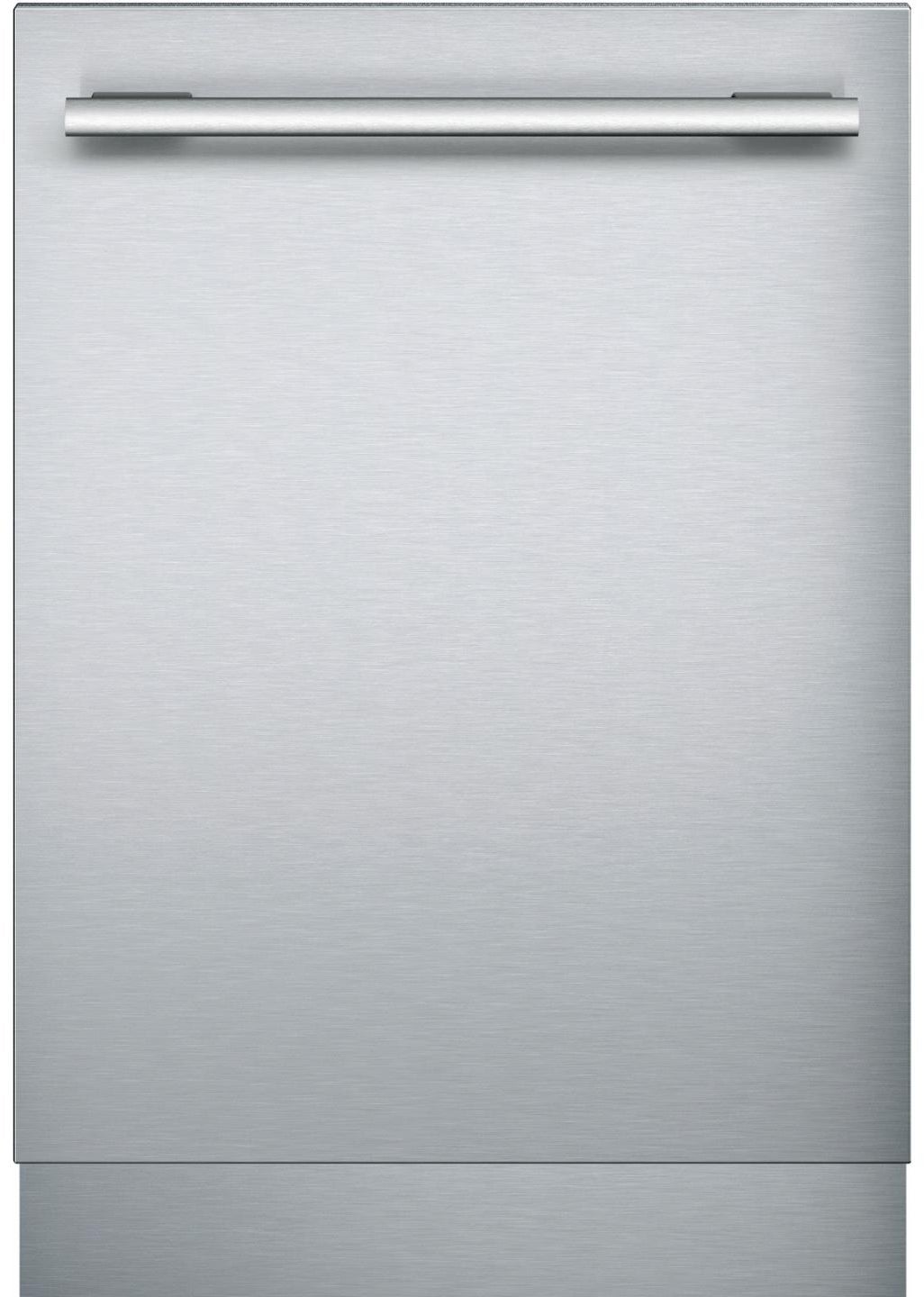 Thermador Dishwasher