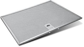 Bosch HUI54452UC Stainless Steel