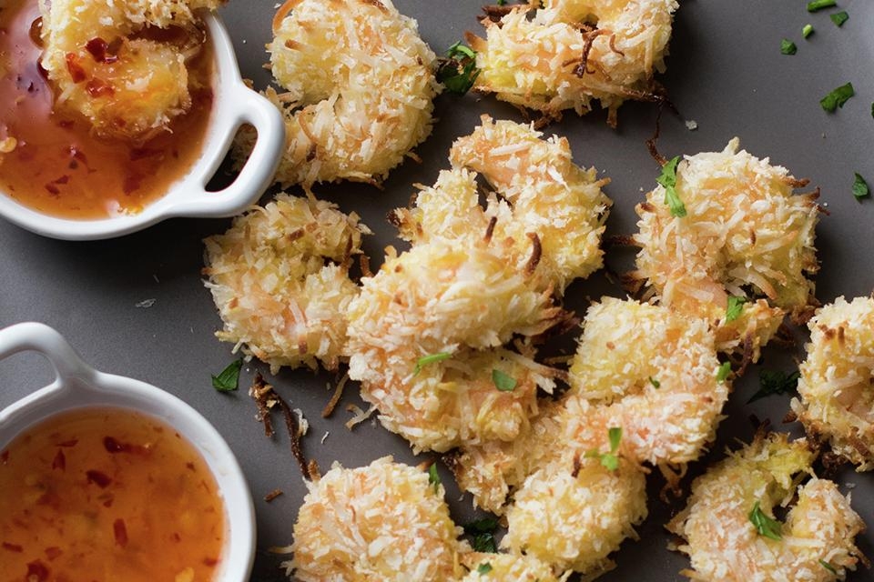 Thermador MED301RWS Stainless Steel, Right Side