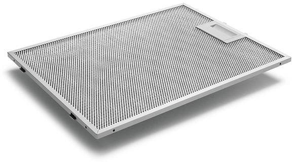 Bosch HCP50652UC Stainless Steel