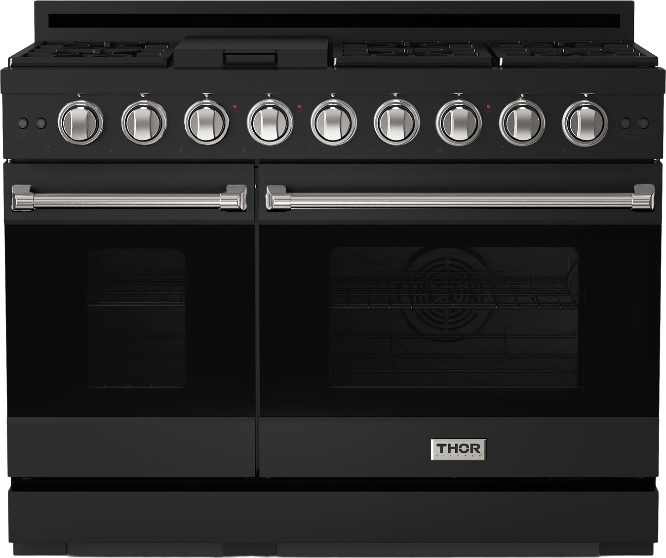 Thor RSG48EB