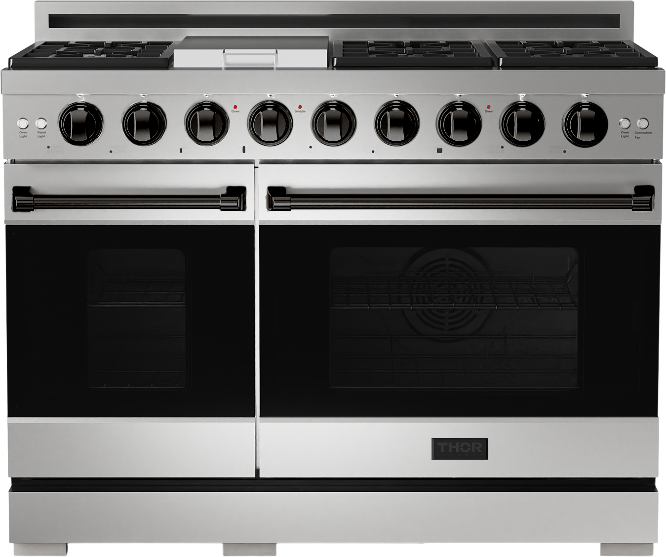 Thor CKARG48BLK Black