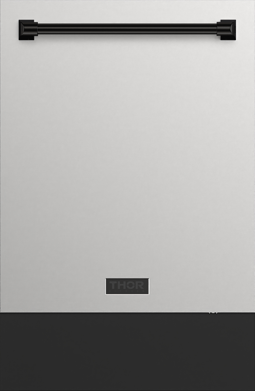 Thor CKADW24BLK Black