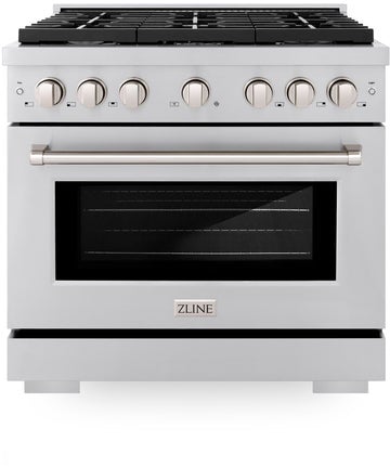 ヘラクレスン 8592 Grant Fabric Recliner – Franklin Corporation