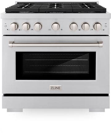 Zline SDRBR36