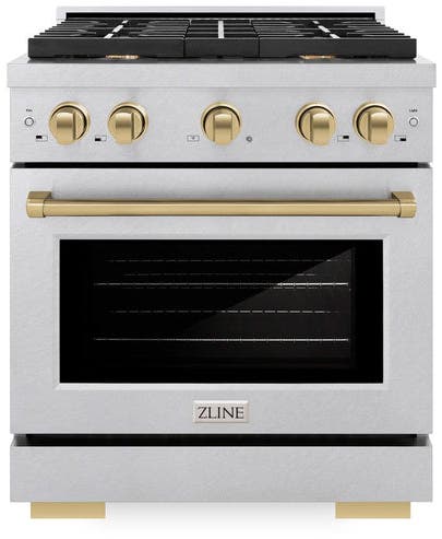 Zline SDRSZ30CB