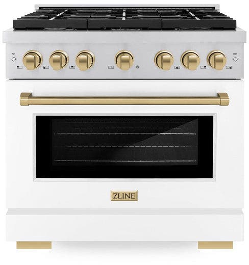 Zline SDRZWM36CB