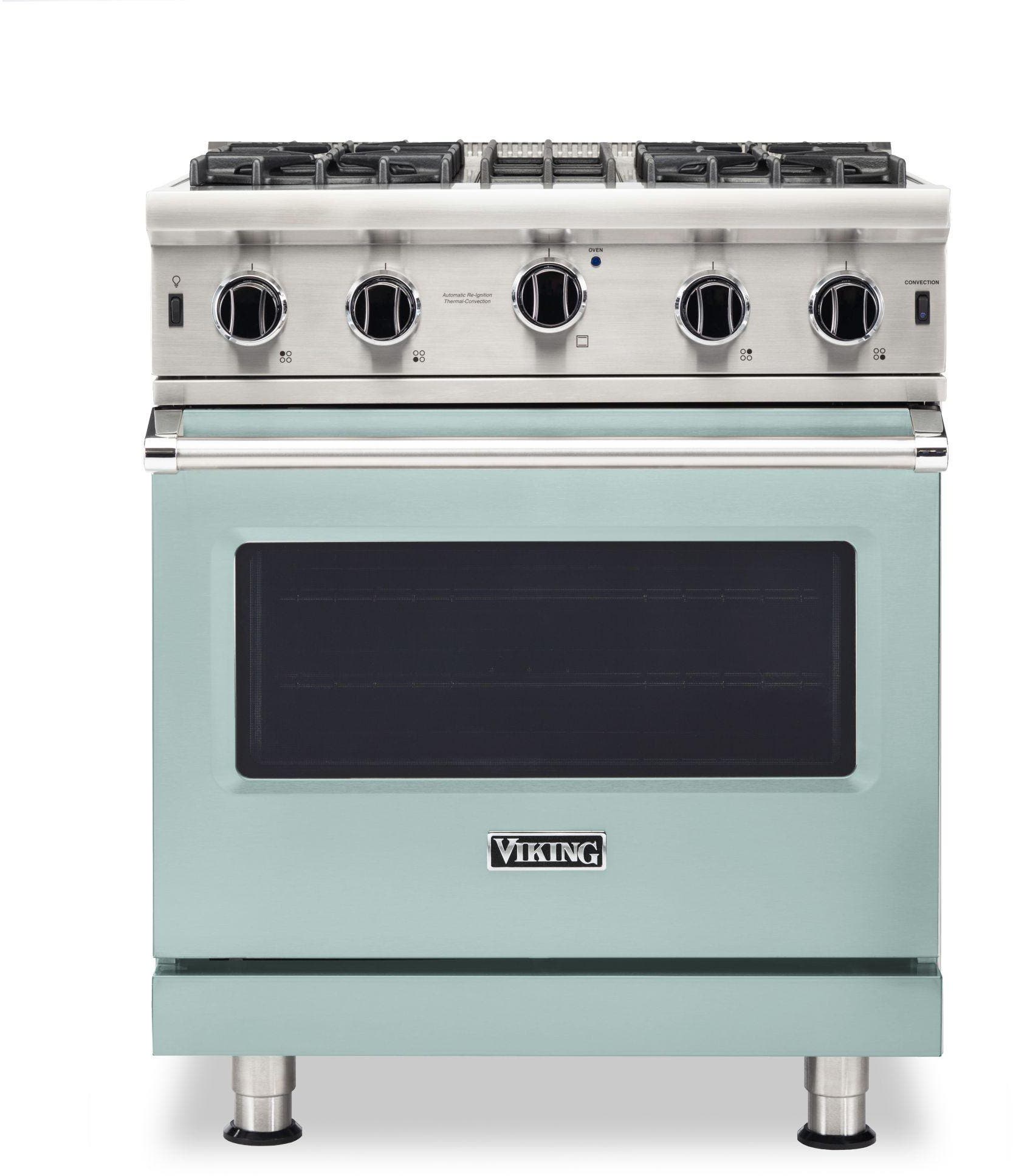 Viking VGIC53024BSP