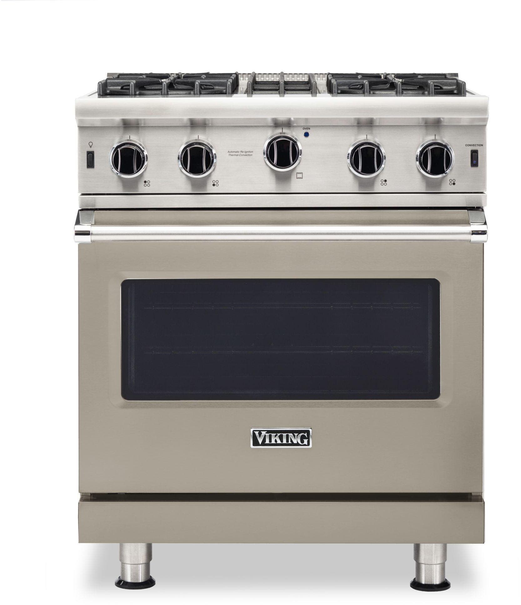 Viking VGIC53024BNA