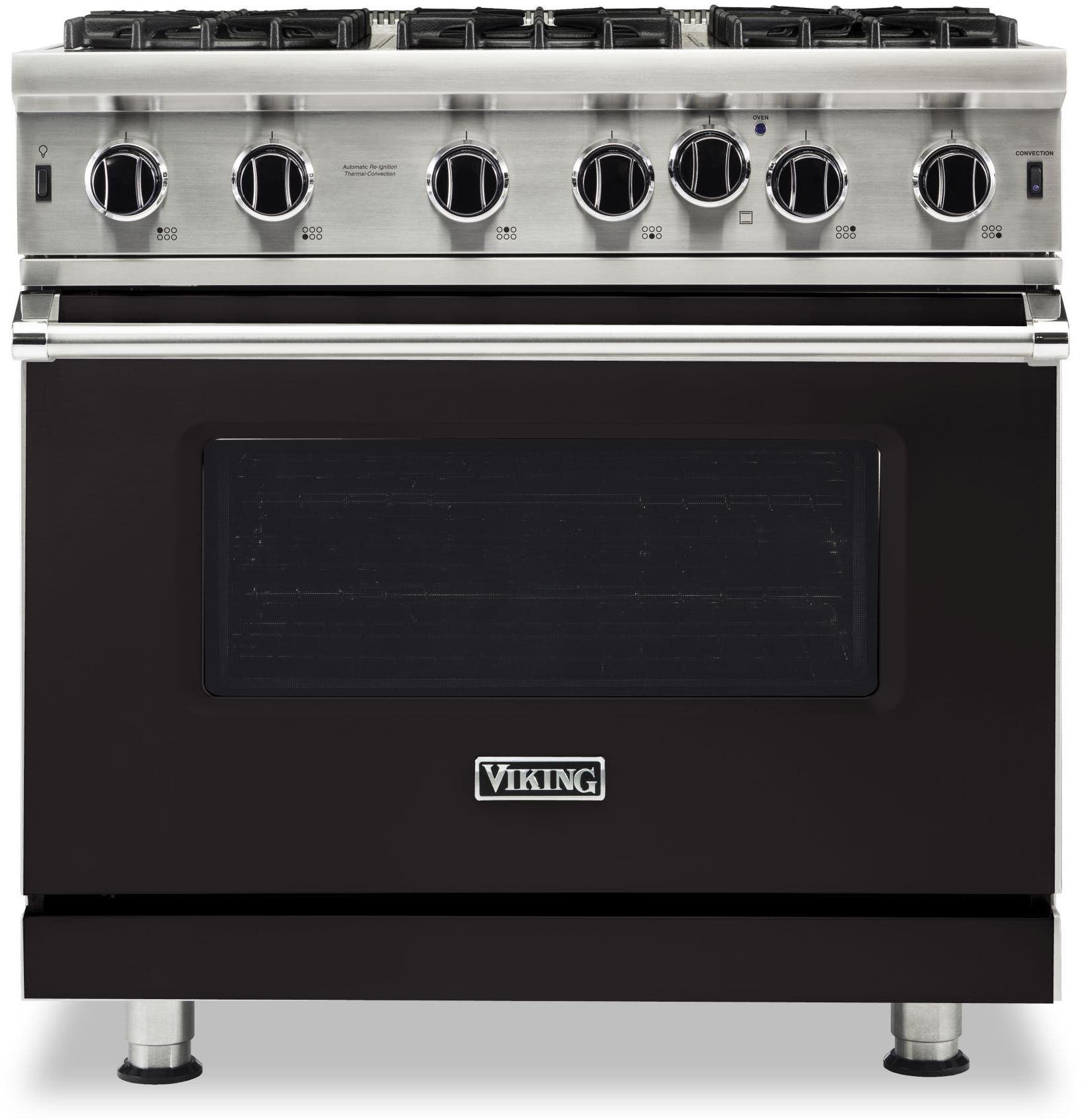 Viking VGIC53626BON