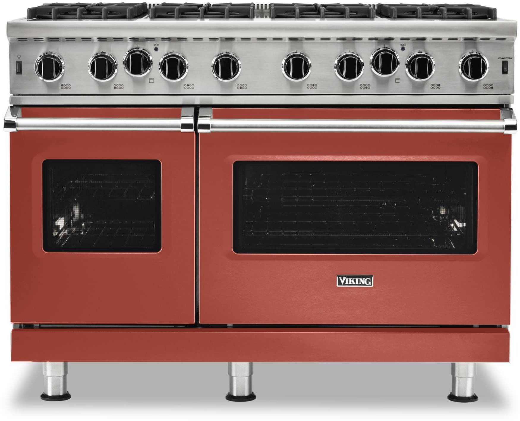Viking VGIC54828BSC
