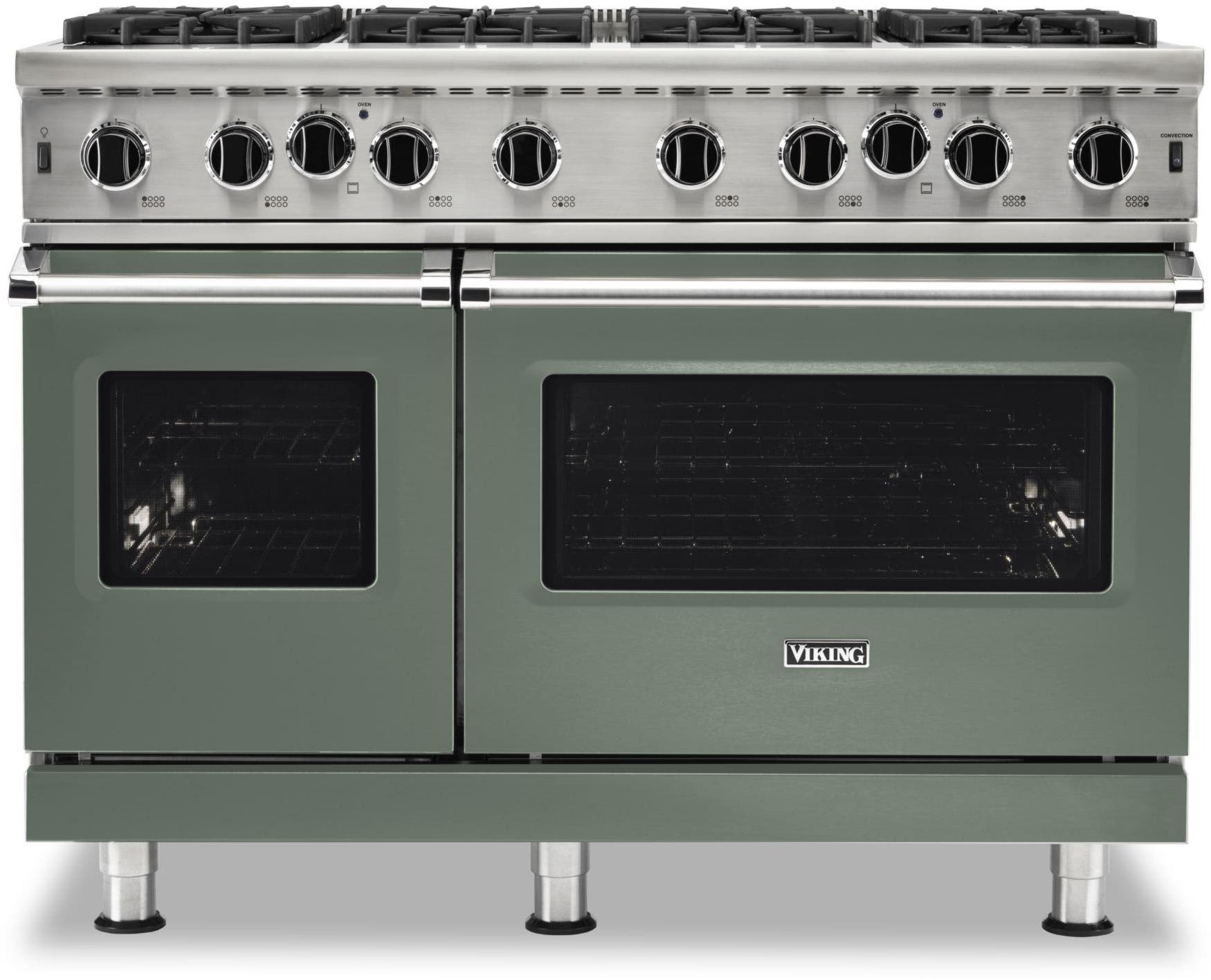 Viking VGIC54828BEU