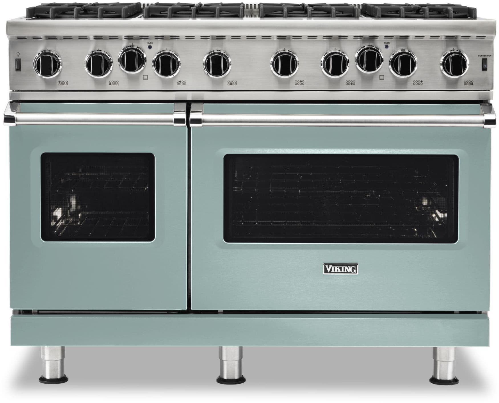 Viking VGIC54828BSP