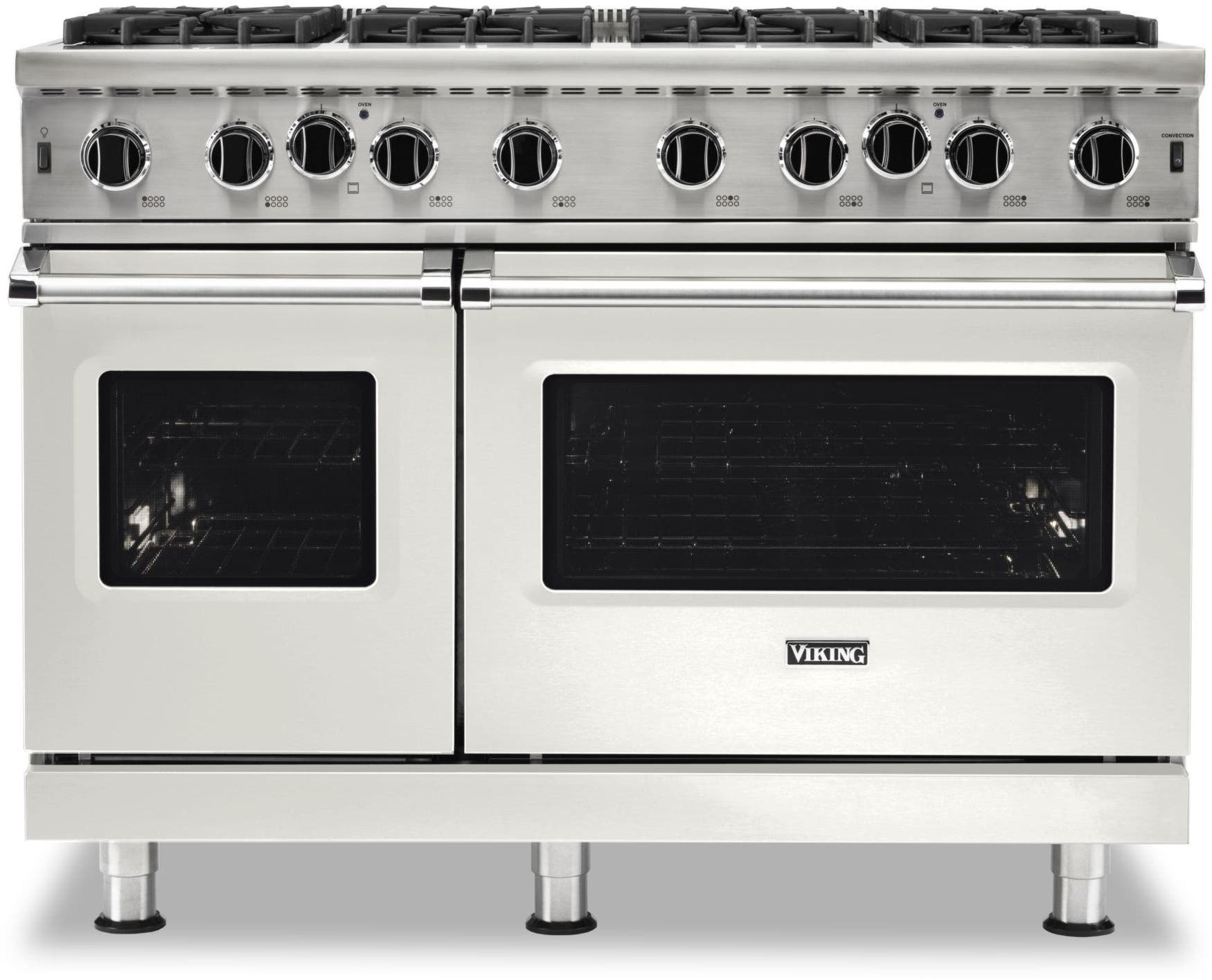 Viking VGIC54828BPW