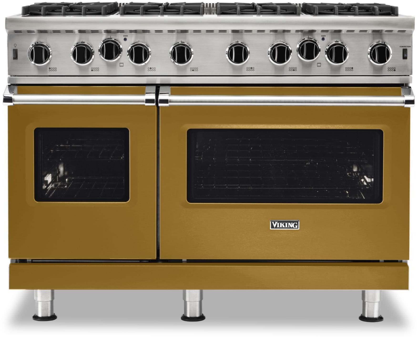 Viking VGIC54828BGH