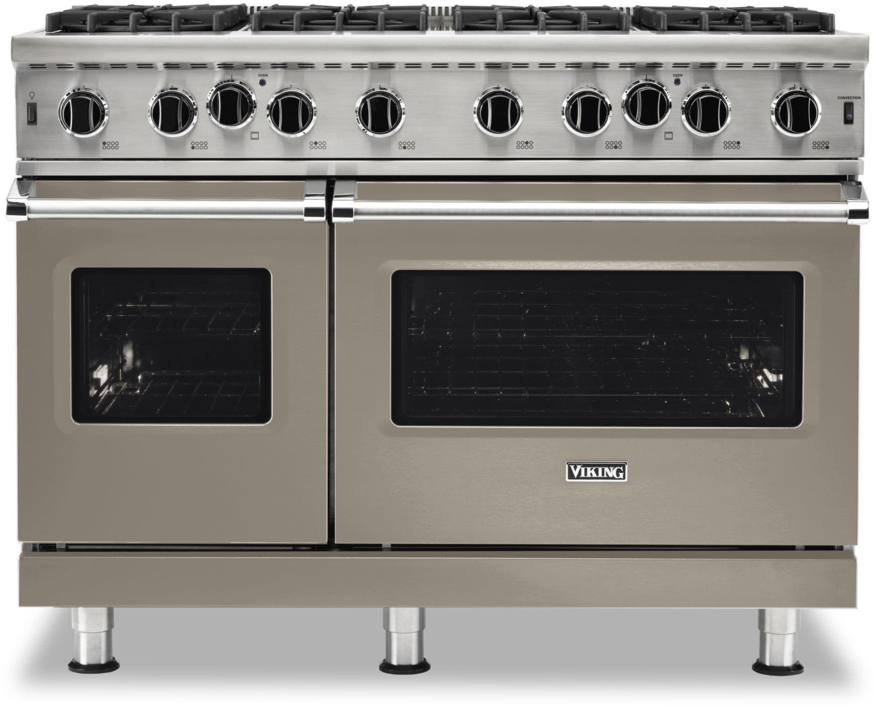 Viking VGIC54828BNA