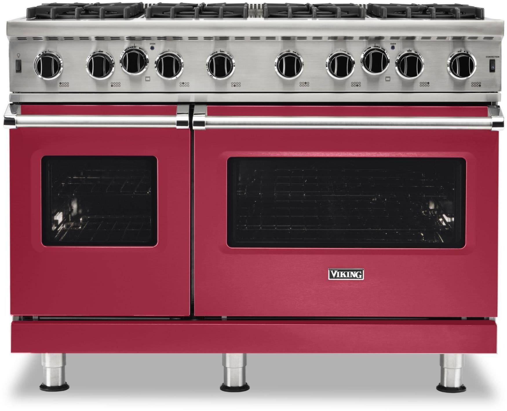 Viking VGIC54828BVA