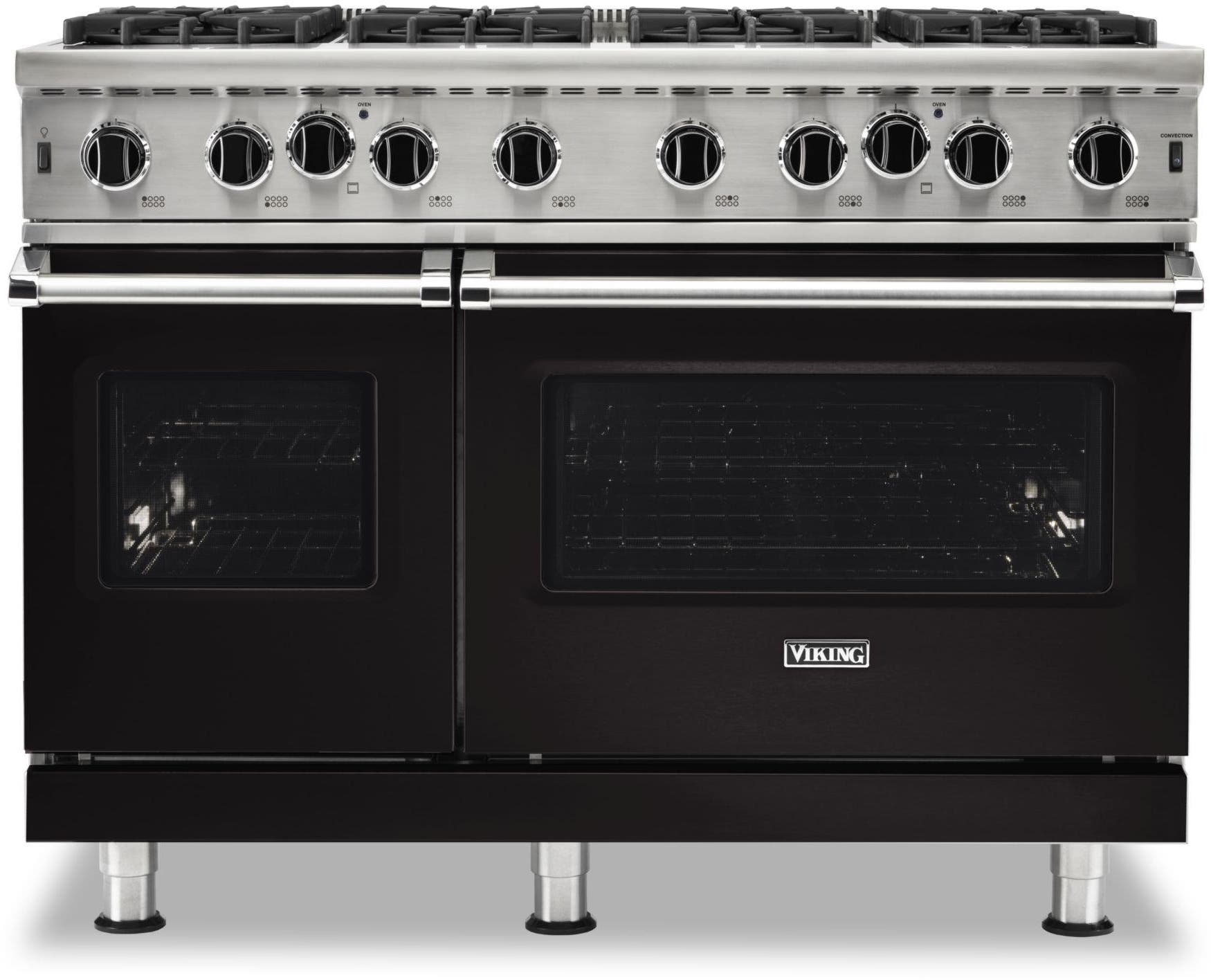 Viking VGIC54828BON