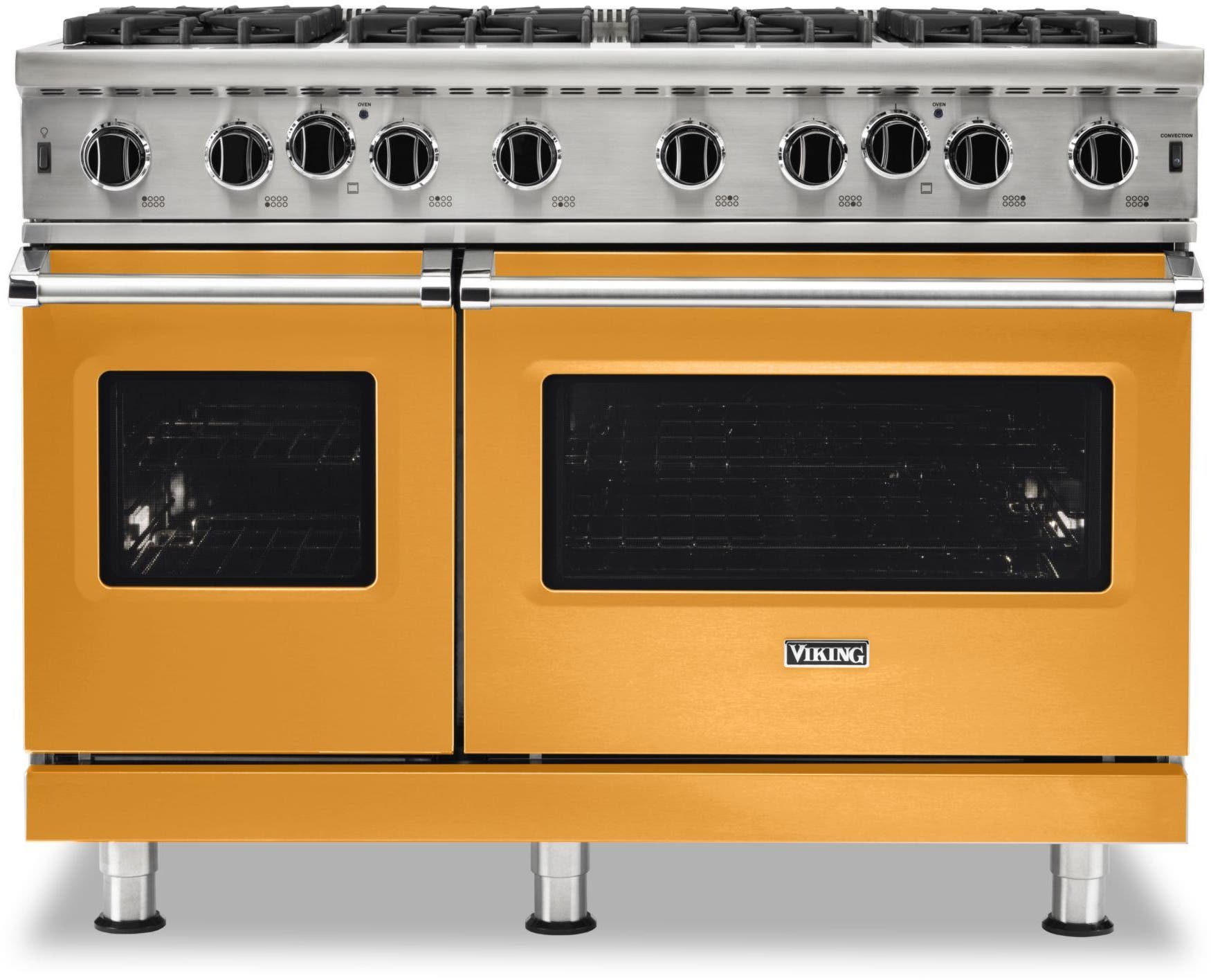 Viking VGIC54828BDA