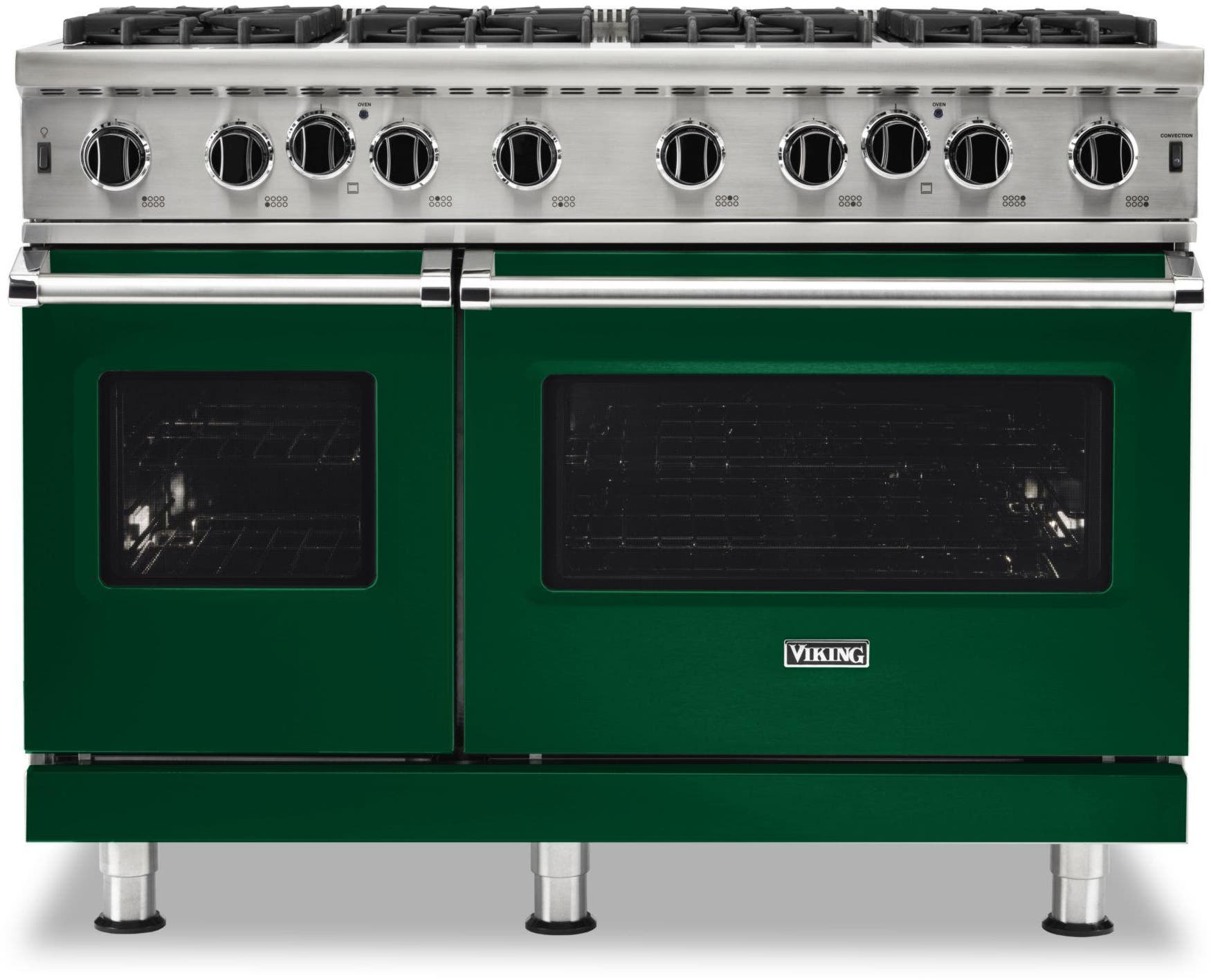 Viking VGIC54828BIVLP