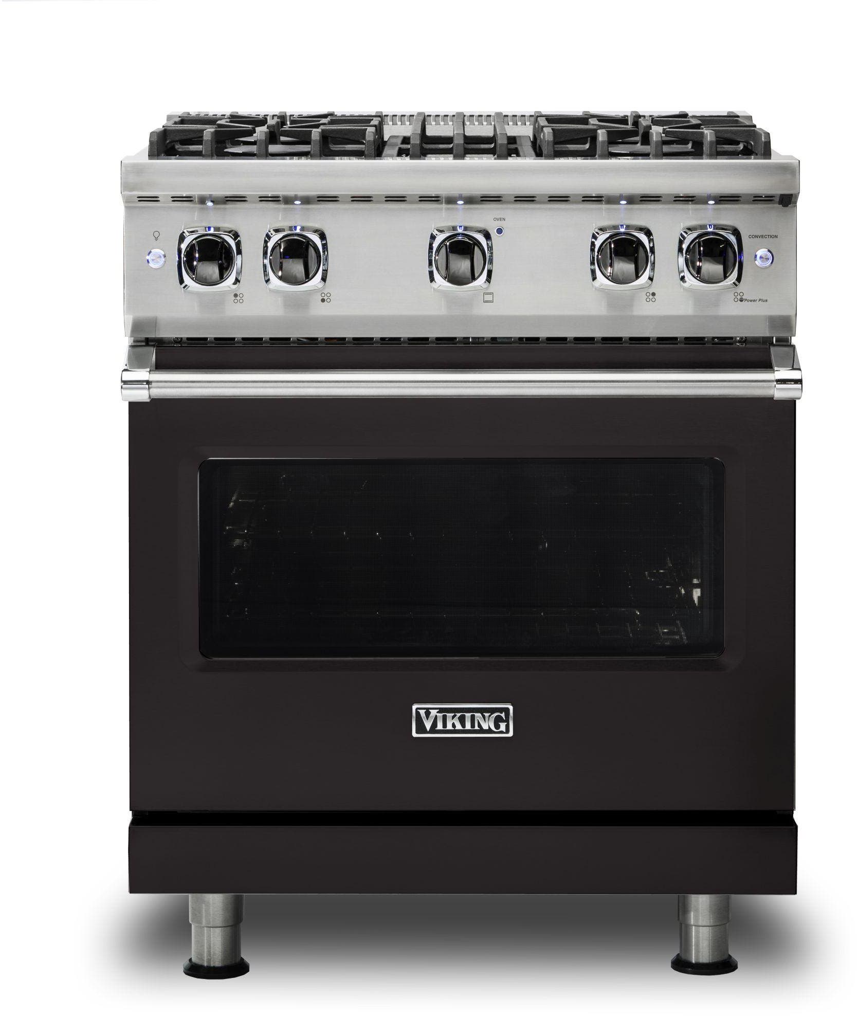 Viking VGR5304BON Onyx