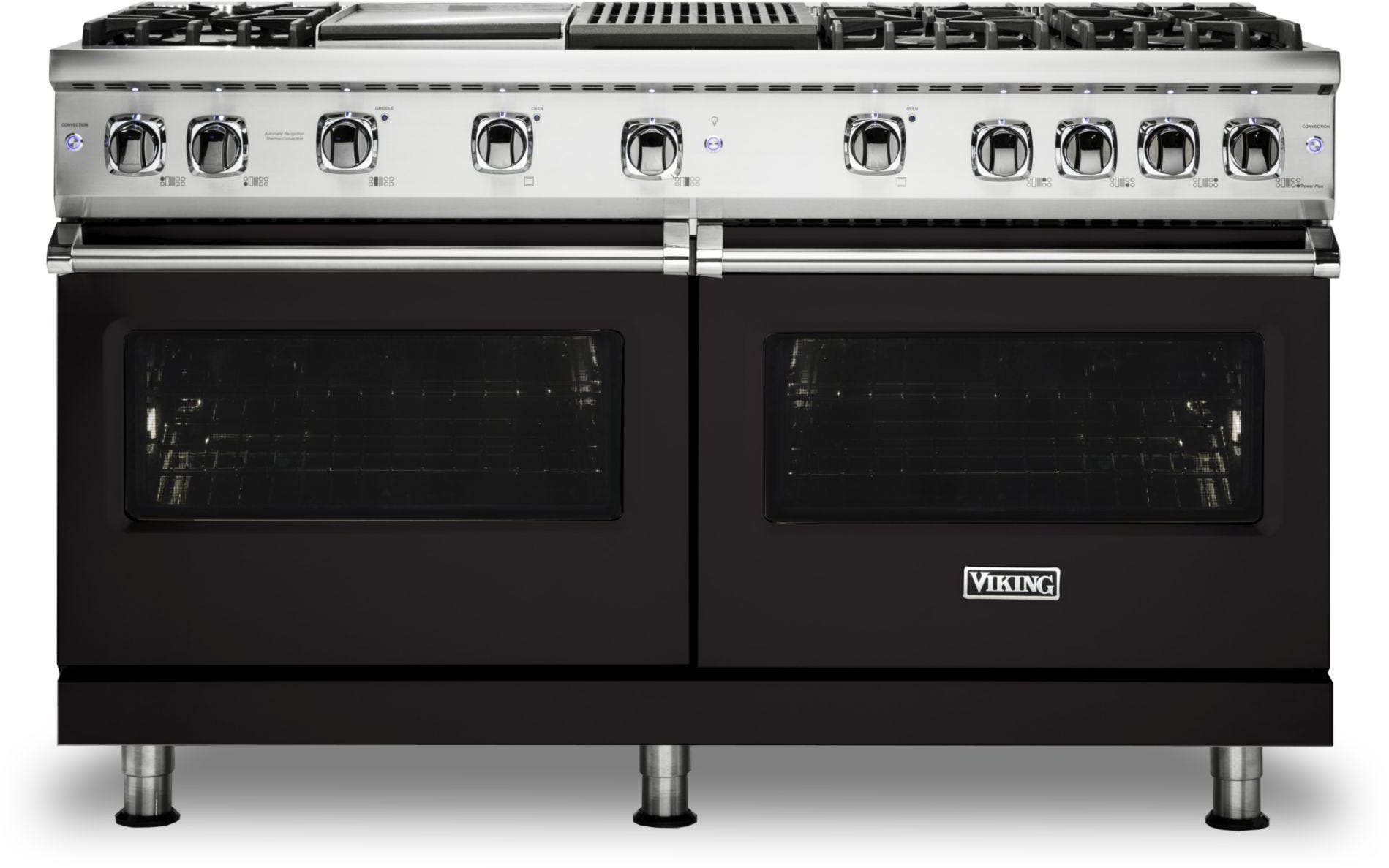 Viking VGR5606GQON