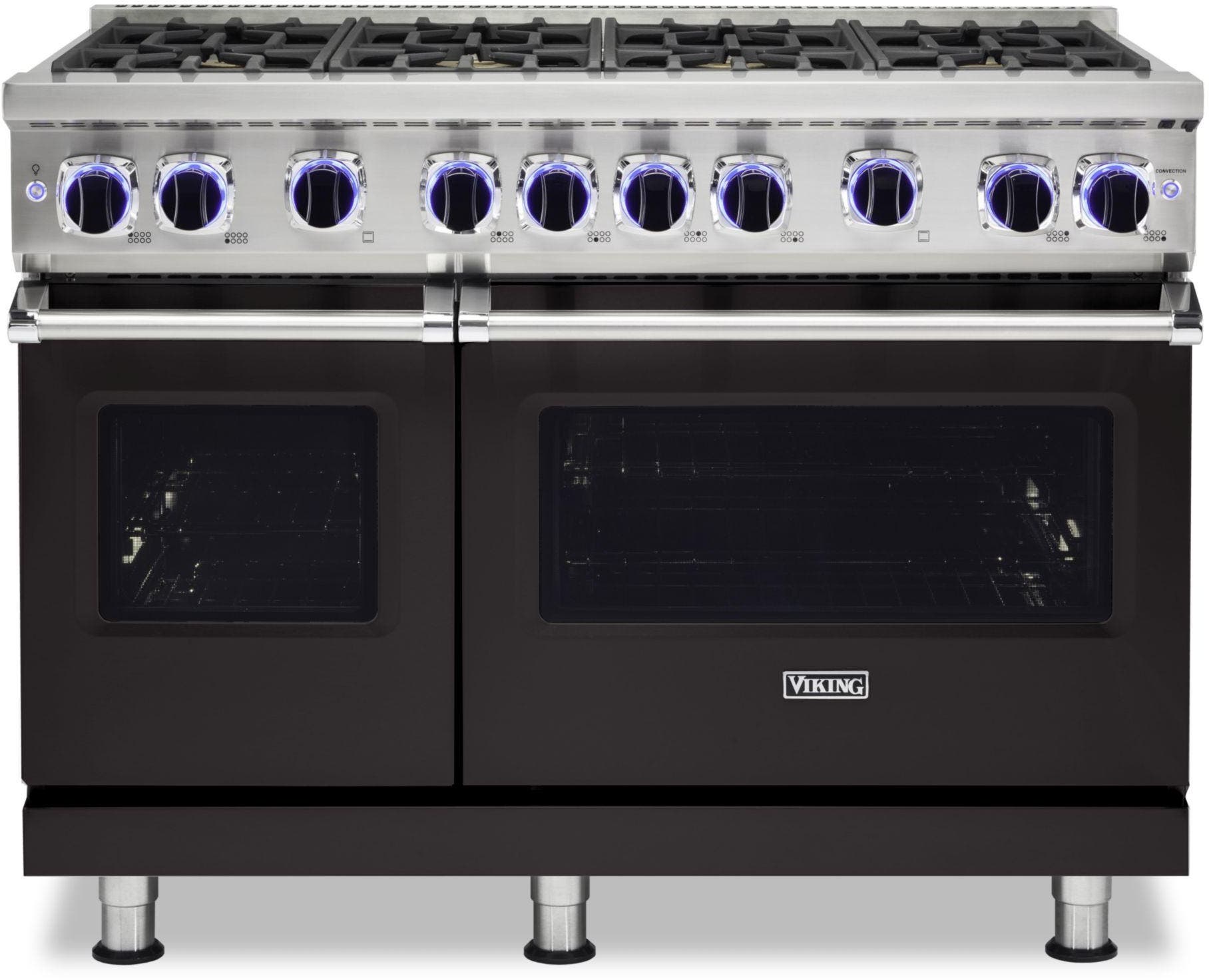 Viking VGR74828BONLP