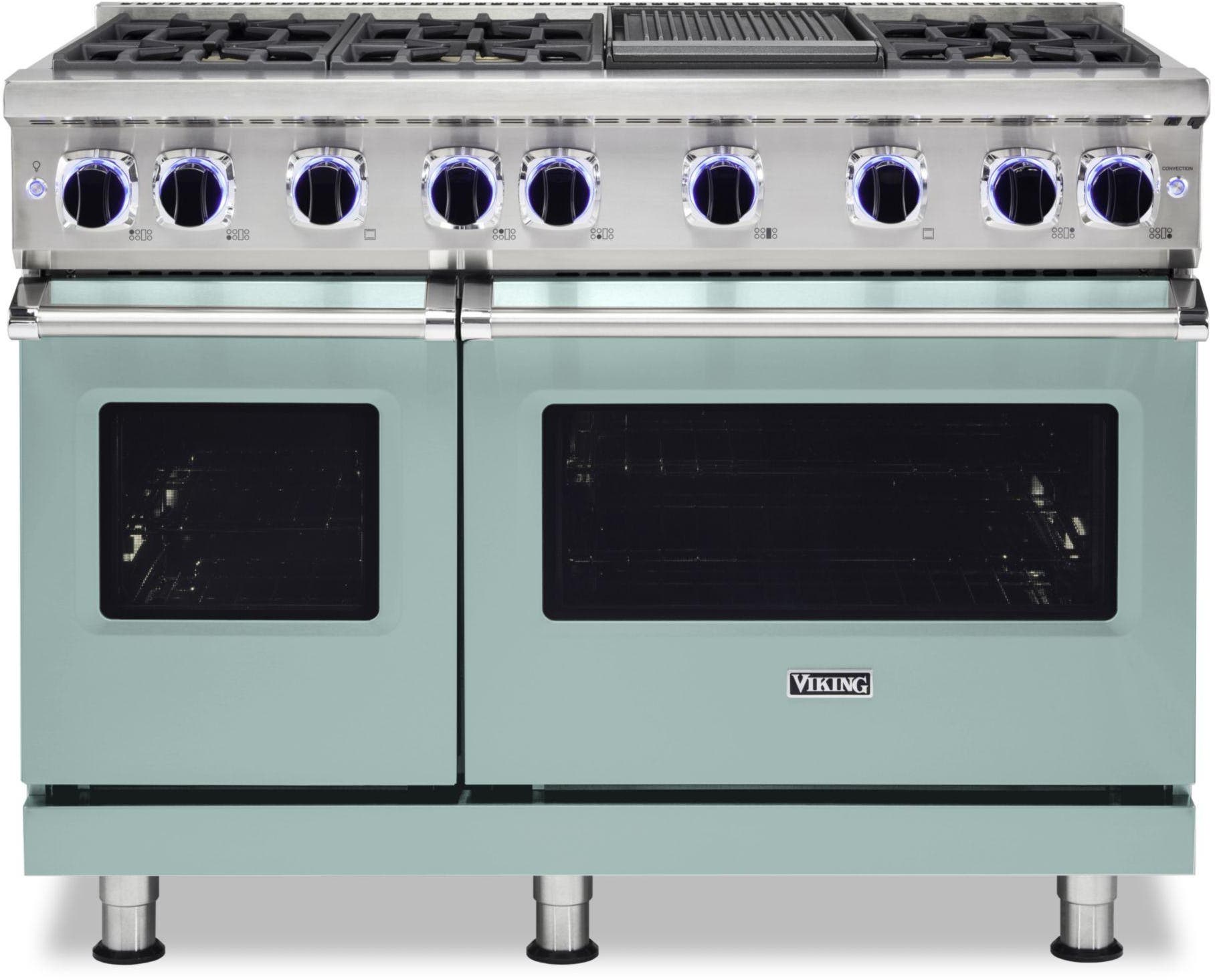 Viking VGR74826GSP