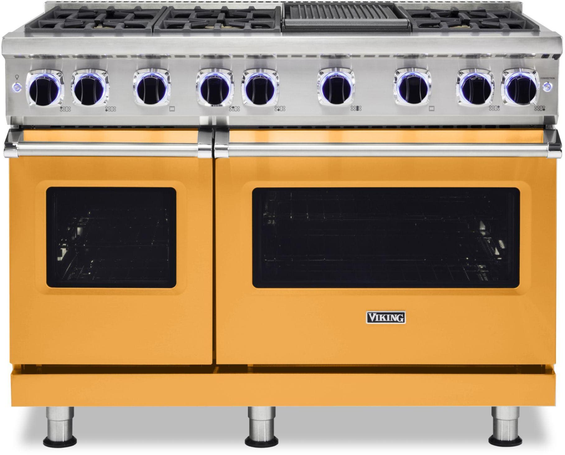 Viking VGR74826GDA