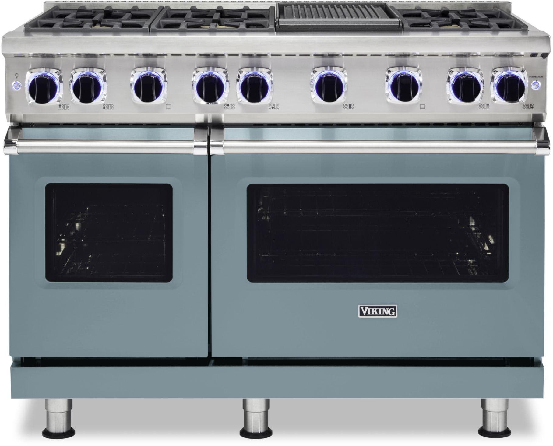 Viking VGR74826GNSLP
