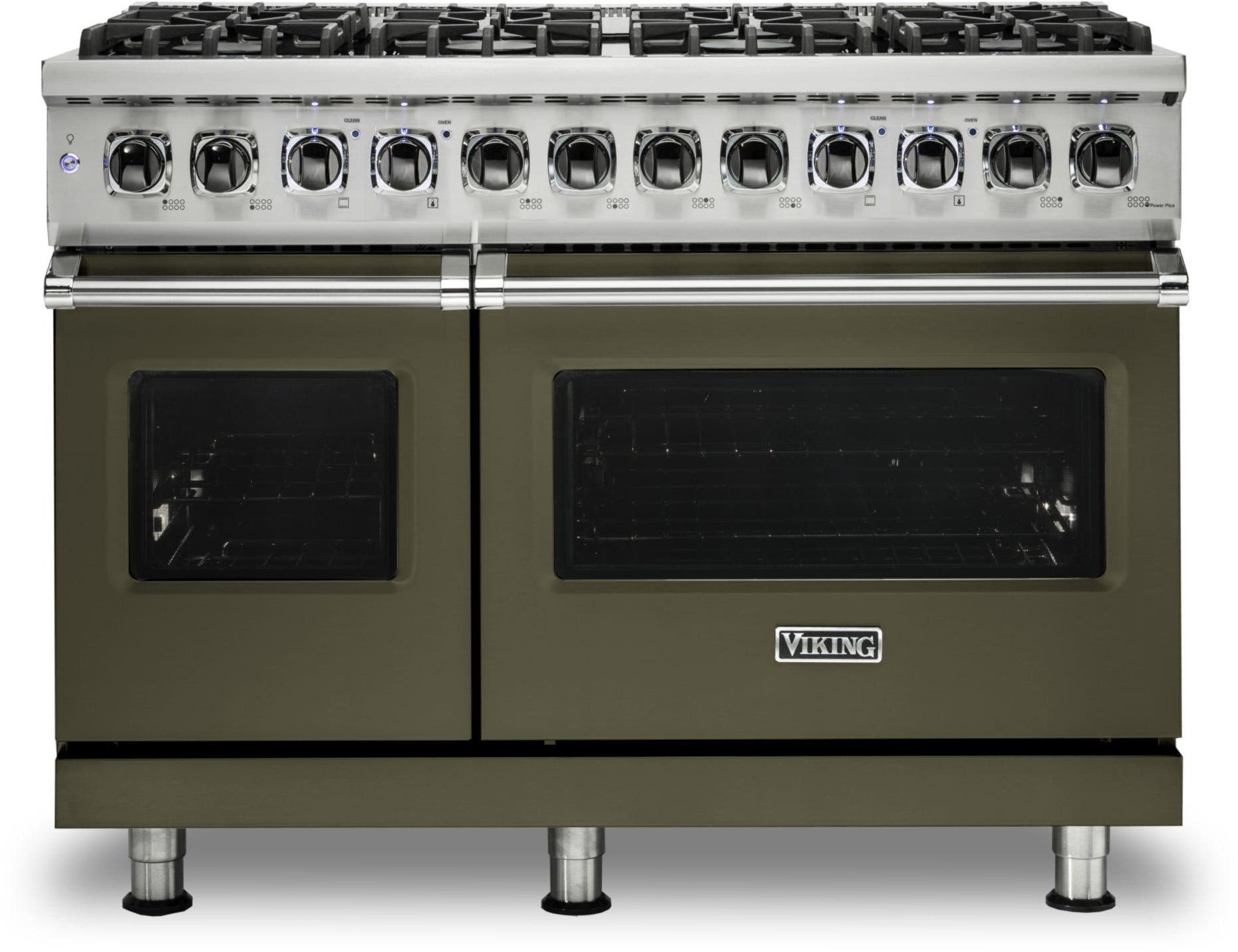 Viking VDR5488BMA Martini