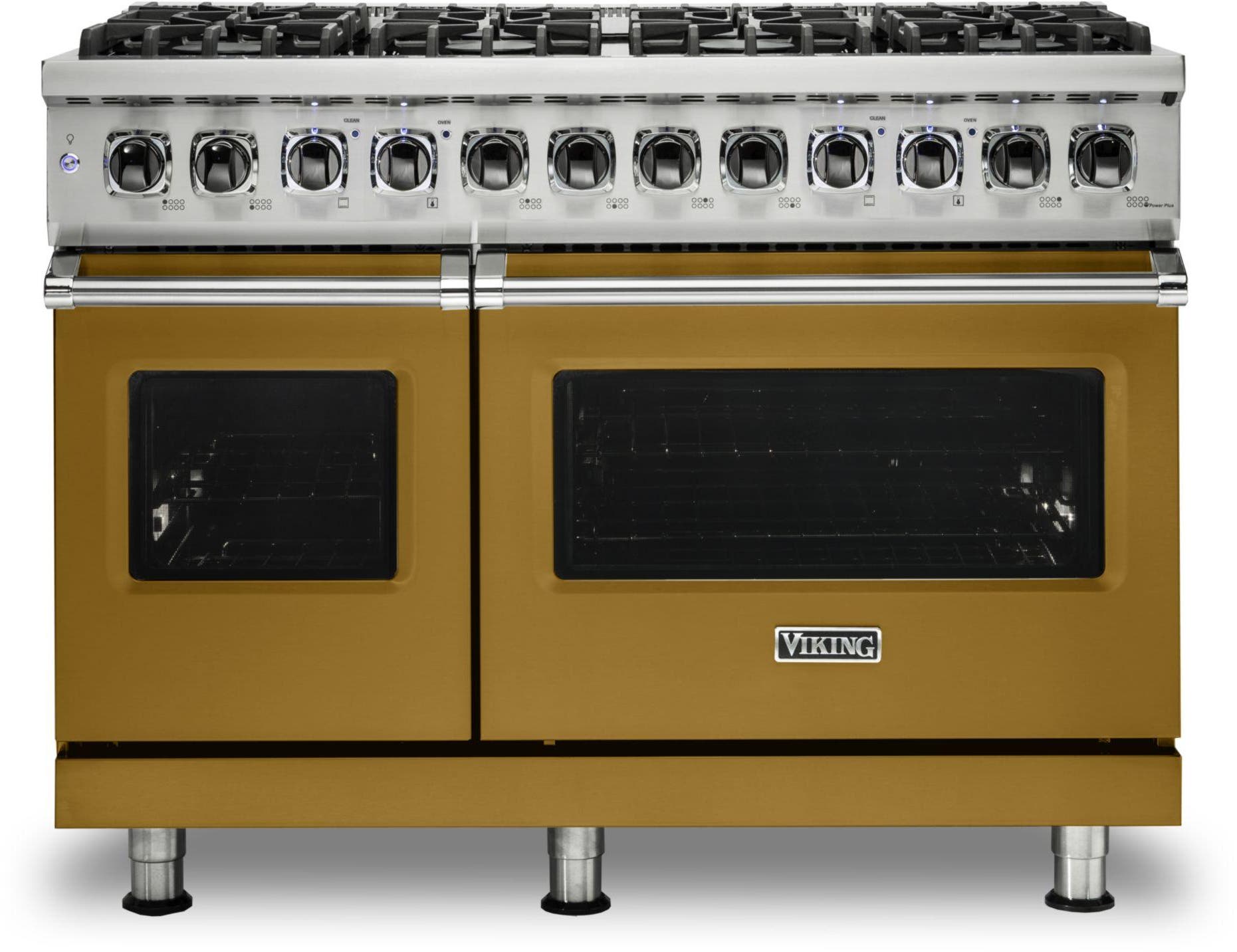 Viking VDR5488BGH Golden Hour