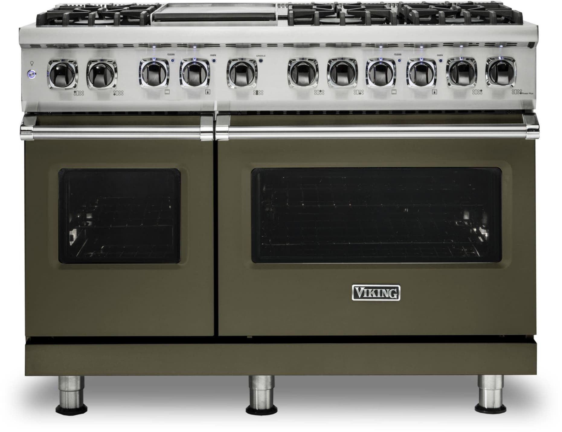 Viking VDR5486GMA Martini