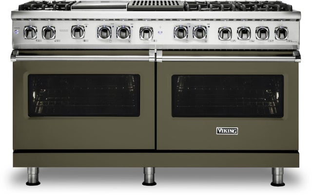 VDR5606GQMA