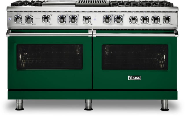 VDR5606GQIV