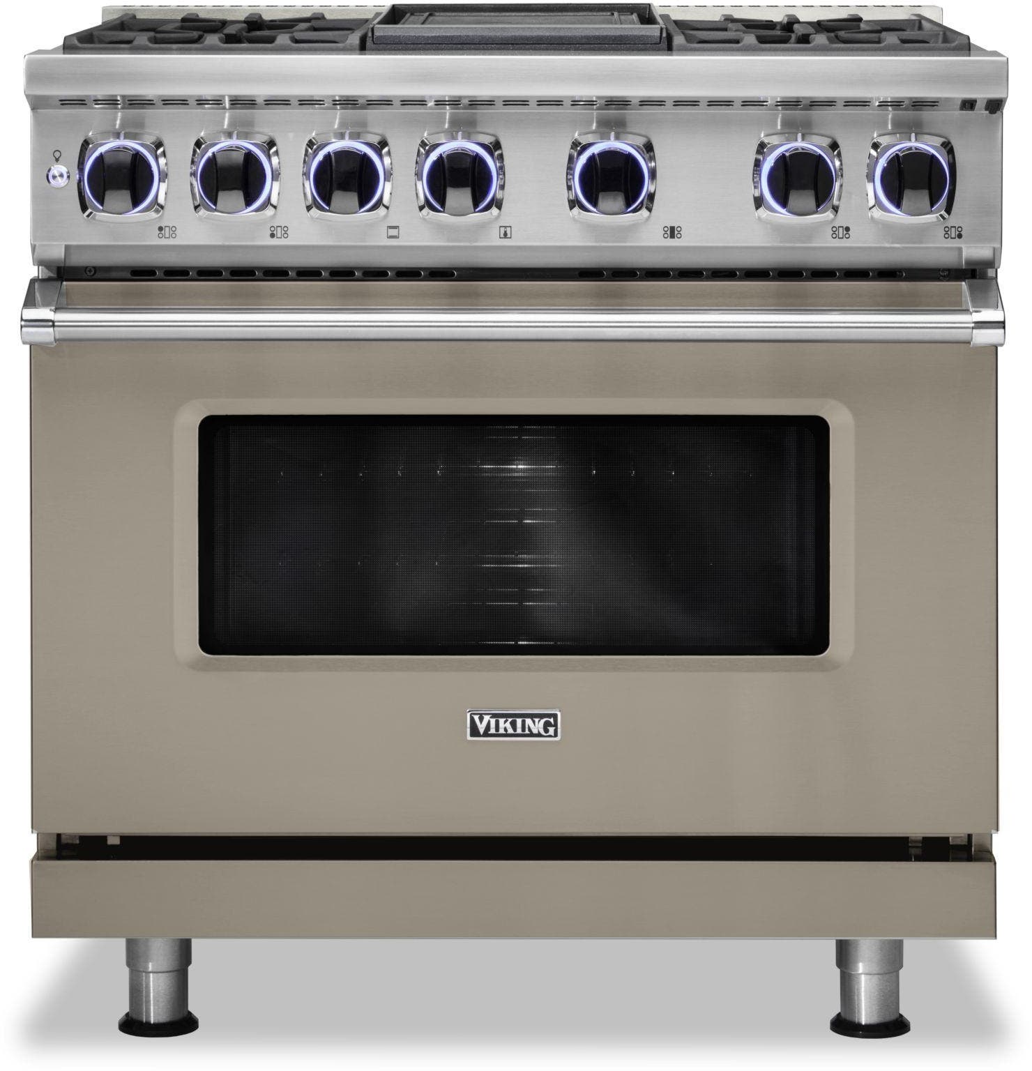 Viking VDR73624GNA