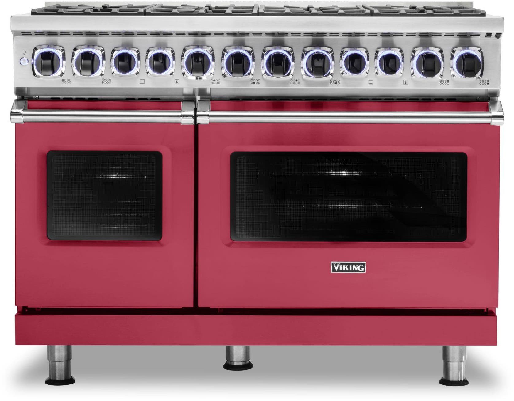 Viking VDR74828BVALP