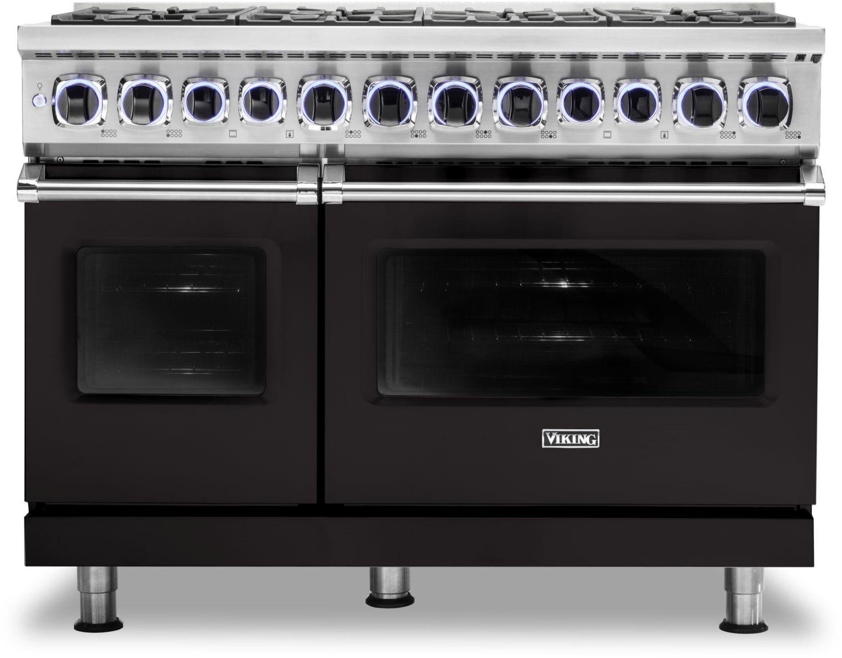 Viking VDR74828BONLP