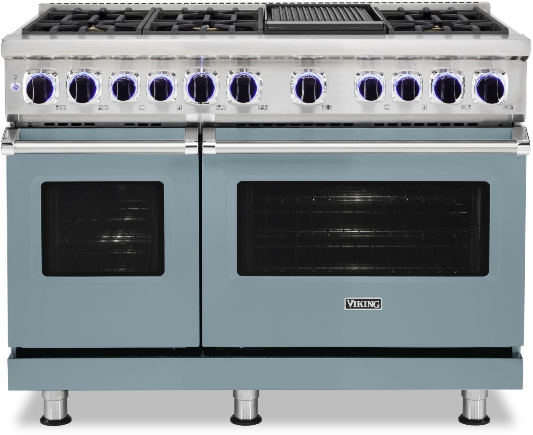 Viking VDR74826GNS